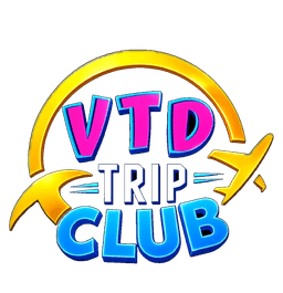 VTDTRIP CLUB